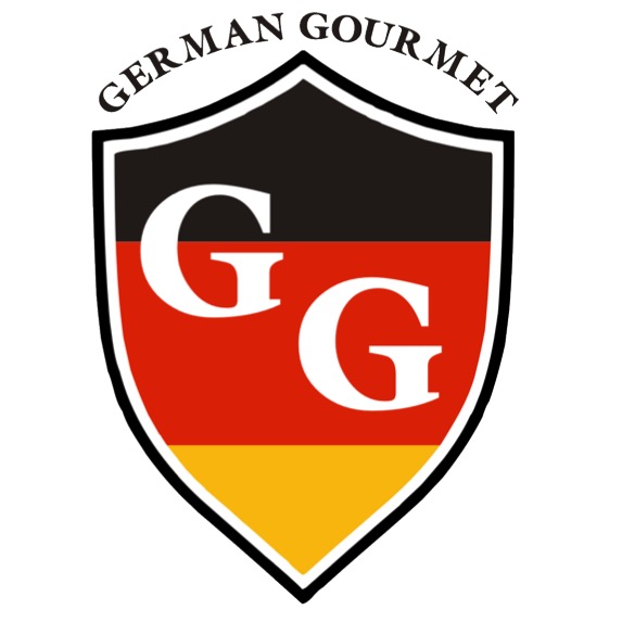 German Gourmet